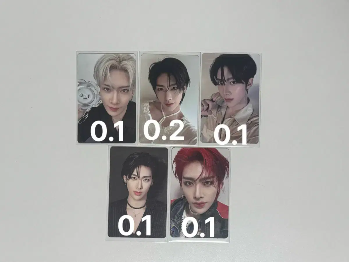 thumbnail-8